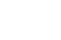 Desian