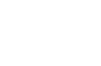 Ditre Italia