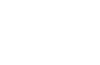 Koverlux