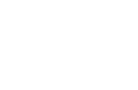 Montini