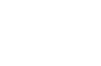 Pacini Cappellini