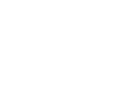 XPP Seven