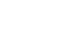 Bellatrice Bellatrice