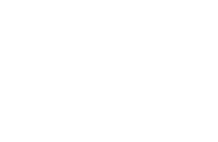 Gamma Gamma