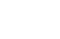 Il Recupero Il Recupero