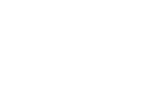 Rinovha Rinovha